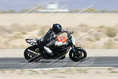 media/Apr-20-2025-CVMA (Sun) [[39090e8767]]/Race 14-Formula 2-CVMA Hooligans/